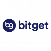 Bitget