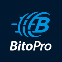 BitoPro