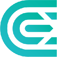 CEX.IO