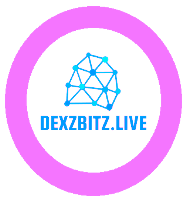 Dexzbitz