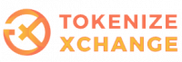 Tokenize