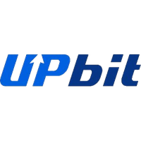 Upbit