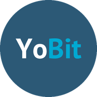 YoBit