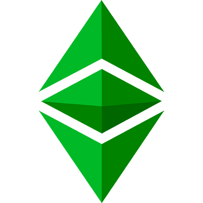 Ethereum Classic