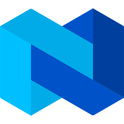 Nexo