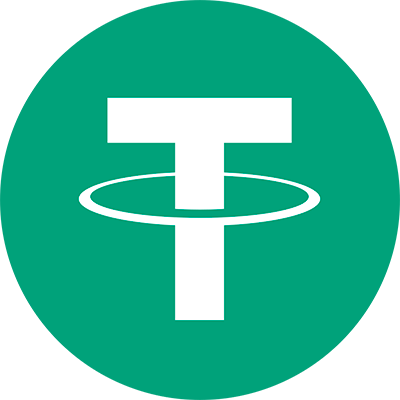 Tether