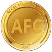 Accel Finance Coin