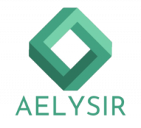 Aelysir