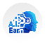 A.I.Earn