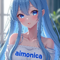 Aimonica Brands