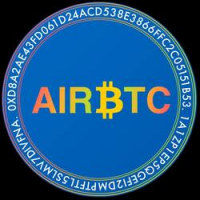 AirBTC