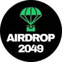 Airdrop2049