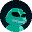 Alien Pepe (alienpepe.xyz)