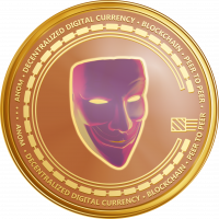 Anomus Coin