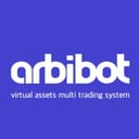 Arbibot Utility Token