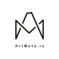 ArtMeta