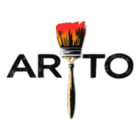 Artto AI