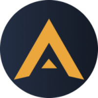 AstraDex AI