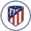 Atletico Madrid Fan Token