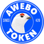 Awebo Token