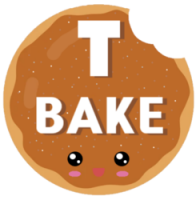 BakeryTools