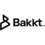 BAKKT