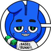 Based Bunny