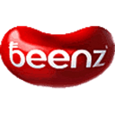 Beenz