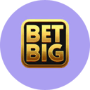 Bet Big Casino