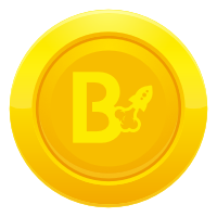 Bezos Coin