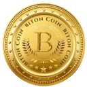 Biton Coin