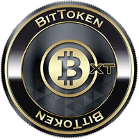 BitTokens