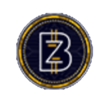 BIZZCOIN