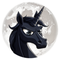 Black Unicorn Corp.