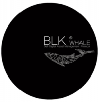 Black Whale