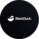 BlackDuckrwa