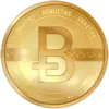 BlakeBitcoin