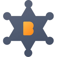 Bounty0x