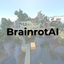 BrainrotAI