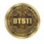 BTS11 TOKEN