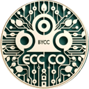 $BYCC Ecological DAO