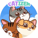 Catizen IOU