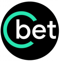 CBET Token