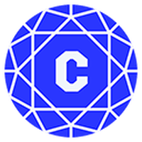 CENTERCOIN