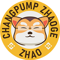 Changpump Zhaoge