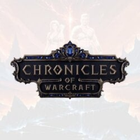 Chronicles of Warcraft