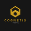 Cognetix