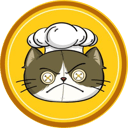 CoinChef