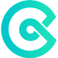 CoinEx Token