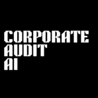 Corporate Audit AI